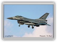 F-16AM RNLAF J-146_1